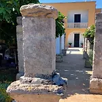 Paradiso - Tra Ulivi E Tramonti Da Cartolina Διαμέρισμα