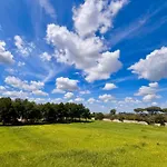 Paradiso - Tra Ulivi E Tramonti Da Cartolina Διαμέρισμα Muro Leccese