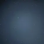 Paradiso - Tra Ulivi E Tramonti Da Cartolina *