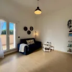 Apartman Paradiso - Tra Ulivi E Tramonti Da Cartolina