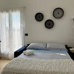 Apartman Paradiso - Tra Ulivi E Tramonti Da Cartolina *