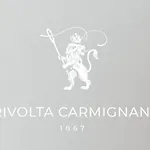 Paradiso - Tra Ulivi E Tramonti Da Cartolina