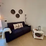 Paradiso - Tra Ulivi E Tramonti Da Cartolina * Muro Leccese