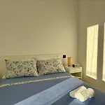 Paradiso - Tra Ulivi E Tramonti Da Cartolina *