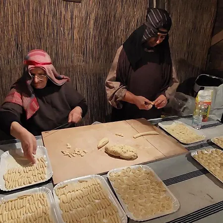 Paradiso - Tra Ulivi E Tramonti Da Cartolina Apartment *