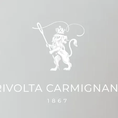Paradiso - Tra Ulivi E Tramonti Da Cartolina
