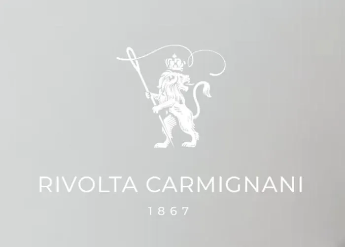 Paradiso - Tra Ulivi E Tramonti Da Cartolina